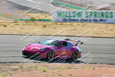 media/Mar-21-2025-Speed District (Fri) [[ac493b06ce]]/On Track/